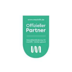 MachtFit_Partner_300x300