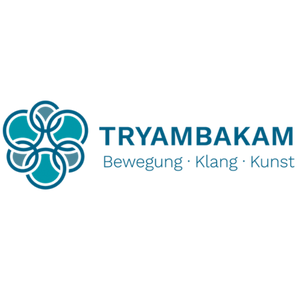 TRYAMBAKAM_Partner_300x300